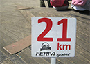 Eszéki félmaraton március 30.
